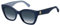 Sonnenbrillen Tommy Hilfiger TH 1980/S S6F BLUE PATTERN 52/20/140 Damen