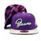 Ikaruz Snapback Cap OneSize Unisex 2024