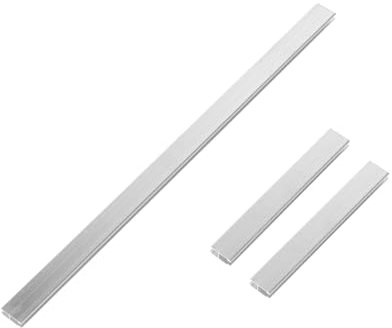 VANZACK 1 Ensemble Carré de Cochon de Lait rôti Anti Rouille Accessoires de Gril pour Gril extérieur Grille Barbecue Cadre de Support pour Cochon rôti Support de Barbecue Grill Silver