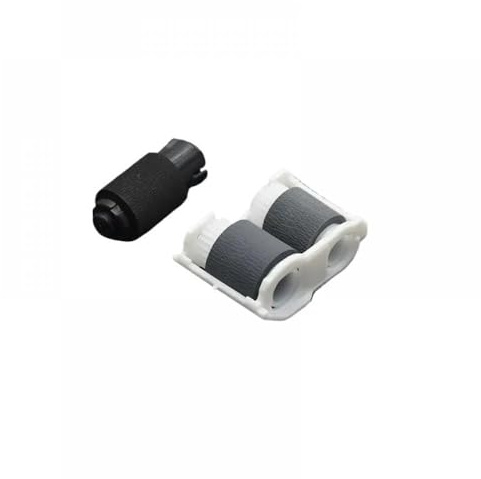 HOBXMFY 1Set RM2-5576 RM2-5881 RM2-5577 477 PISPUP-Feed-Trennungsrolle kompatibel mit M154 M181 M254 M252 M452 M277 M377 M477 M274 M477FDW Drucker Drucker