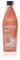 Redken Shampoo - 1000 Ml