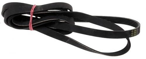 Courroie 1924 J5 Poly V