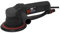 Sealey Ø150mm Random Dual Action Electric Sander 600W - OS600