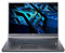 Acer Predator Triton 500 (PT516-51s-73YC) Gaming Laptop | 16 WQXGA 165Hz Display | Intel Core i7-11800H | 16 GB RAM | 1 TB SSD | NVIDIA GeForce RTX 3070 | Windows 10 | QWERTZ Tastatur | grau