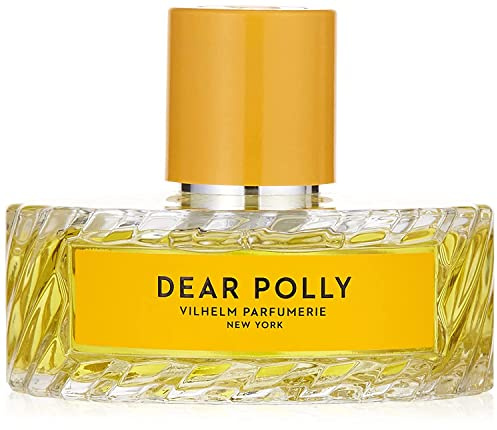 VILHELM PARFUMERIE Dear Poly (U) EDP FR