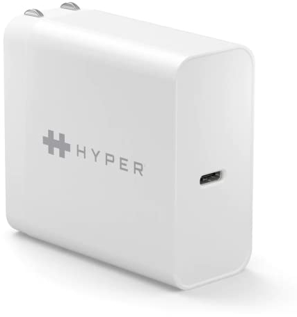 HyperJuice 65W USB-C Charger