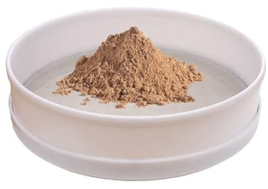 Tamiz de Harina de Plásticos,Tamiz de Prueba,Tamizs de Cocina blanco,Fino,Criba Redondo,Colador de AzúCar,Diámetro 20 cm