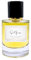 Duftzwilling Aliens for Women Frauenduft Mystic Blossom