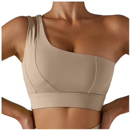 TYUIOP Push up Bra Women's Sports Bras high Impact lace Bra Sports Bras Women Plus Size g Cup Posture for Women Low Back for Low Cut U-Shaped Plunge Wirefree Push Up