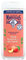 Le Petit Marseillais Gel de Ducha Corporal Extra Suave, Melocotón Blanco y Nectarina BIO, Hidrata y Refresca, para Piel Sensible, con Ingredientes Naturales y Envase Reciclable y Recargable, 650ml