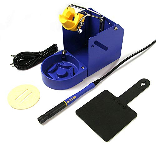 Hakko FM2032-52 Micro Soldering Iron Conversion Kit