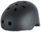 Krown Helmet Black Youth