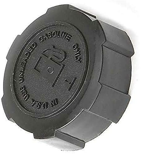 cyclingcolors bouchon 44mm tondeuse tracteur compatible avec moteur BRIGGS ET STRATTON N° 397974 493017