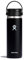 HYDRO FLASK - Coffee Flask 591 ml (20 oz) - Vakuumisolierter Edelstahl-Thermos - Auslaufsicher Flex-Trinkdeckel - Thermos für Kaffee - Größe Öffnung - Black