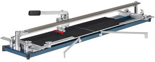 Fliesenschneidemaschine, 1550 mm, Art.-Nr. 11379