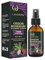Spray per la crescita dei capelli, olio di cipolla per la crescita dei capelli, siero per la crescita dei capelli arricchito per più spessi e forti, ferma il diradamento e la perdita dei capelli,