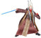 Star Wars The Black Series Shaak Ti, Attack of the Clones Premium Collectible 6 Inch Action Figure