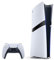 Consola PlayStation5 Pro