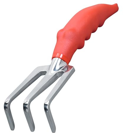 Corona CT 3030I Comfort Cultivator