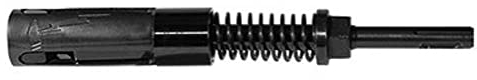 Fischer 541892 Bolzenanker-Setzgerät FA-ST M12