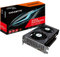 Gigabyte RX 6400 Eagle 4G, GV-R64EAGLE-4GD