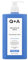 Q+A Lotion Lissante à l'Acide Salicylique, Cette lotion légère a été conçue pour les peaux stressées, 250ml