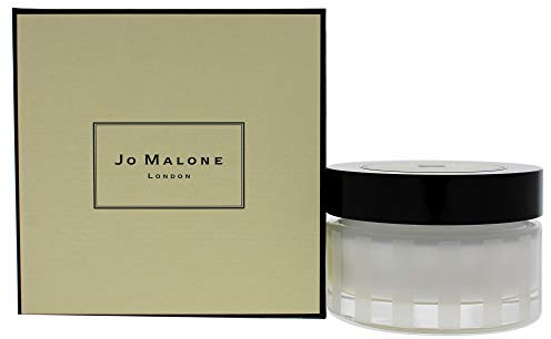 Jo Malone Nectarine Blossom & Honey Body Cream - 175 Ml