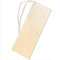 SACASAC - Bolsa para Baguette Pan (protección y asa de transporte, 25 x 65 cm) 100% algodón - Creación Francesa
