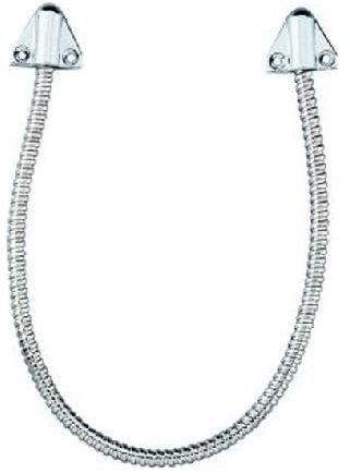 Kabelübergang ABB IM-C1.1