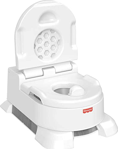 Fisher-Price GPN14