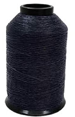 BCY X99 Bowstring 1/8# Black