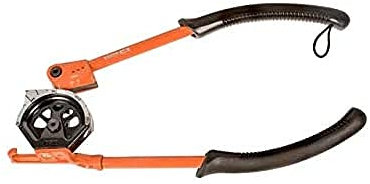 Dobladora Tubos 15 Mm