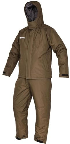 Spro Allround Thermal Suit X-Large