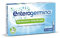 Enterogermina Benessere Intestinale, Fermenti Lattici Probiotici, Integratori Adulti e Bambini 3+ Favorisce l’Equilibrio della Flora Batterica Intestinale, Senza Glutine (10 Flaconcini/5 ml)