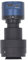 Fotocamera per Microscopio con Sensore di Immagine HD 41 MP, Registrazione Video 4K Fotocamera per Oculare USB Fotocamera per Microscopi Digitali con Software (Spina europea)