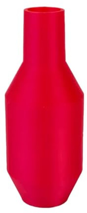 Manual Siphon Pump Manual Drainage Extractor, Clog Removal