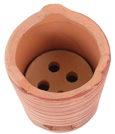 Toddmomy Grillofen Campingkocher Kohleofen Aus Kommerzieller Holzkohleofen Aus Barbecue-ofen Zum Grillen Und Kochen Beim Camping Und Leicht Hitzebeständig Und Langlebig Einfach Zu