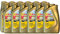 eni 12x1 Liter i-Sint SAE 10W-40 ACEA A3/B4