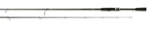 TATULA XT Rod Sections 1
