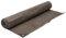 WERKA PRO Sichtschutz, Taupe, 300 g/m², 1,50 x 10 m