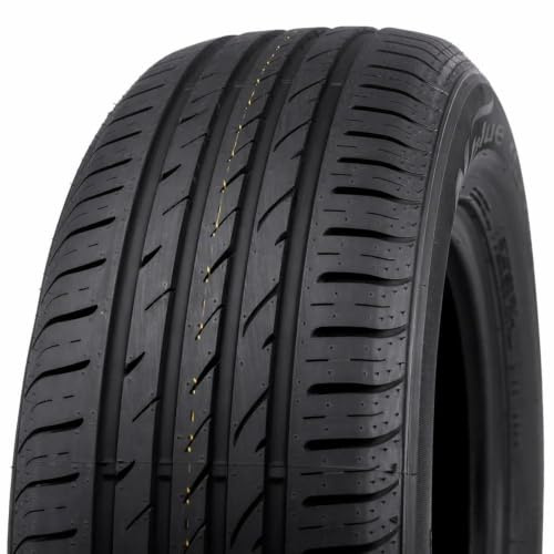 Nexen N BLUE HD PLUS – 195/65R15 91T – sommardäck