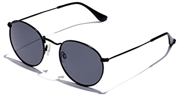 HAWKERS Gafas de Sol MOMA MIDTOWN para hombre y mujer