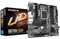 Gigabyte Q670M D3H Motherboard - Unterstützt Intel Core 14th Generation, 6+1+1 Phasen Digital Hybrid VRM, bis zu 5600MHz DDR (OC), 2X PCIe 4.0 M.2, 2.5GbE LAN, USB 3.2 Gen 2