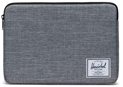 Herschel