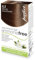 Rubio oscuro dorado 6.3 - Tinte Perfect ammonia free - HC