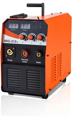 Taglio Plasma, Saldatrice MIG/MAG (a impulsi) inverter for saldatrice al micro plasma DC Arc,Taglio Potente