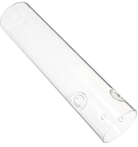 Hemobllo Kreative Wandvase Zum Aufhängen Für Den Innenbereich Hängende Wandvase Anzucht Hydroponischer Wandbehang Pflanzgefäß Hängevasen Für Die Wand Moderne Kleine Flasche Zum