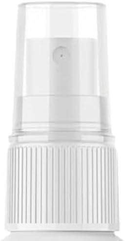 Spray imperméabilisant pour meubles rembourrés, protection contre les taches pour canapé, canapé et sièges de voiture, eau et saleté, pour imperméabilisation du tissu, du velours et des housses (200