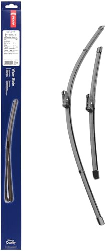 DENSO Wischblatt DF-015