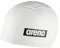 Arena Sensation Badekappe Assortment One Size